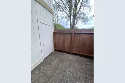 233 Marin Valley Drive, Novato, CA 94949 - Photo 15