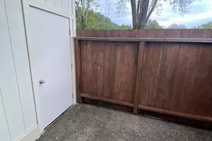 233 Marin Valley Dr, Novato, CA 94949 - Photo 15