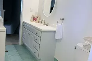 233 Marin Valley Dr, Novato, CA 94949 - Photo 13