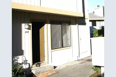 233 Marin Valley Drive, Novato, CA 94949 - Photo 1