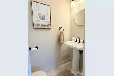 233 Marin Valley Drive, Novato, CA 94949 - Photo 7