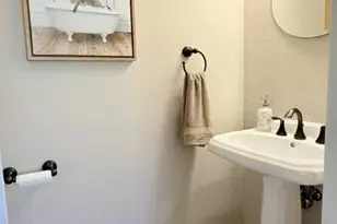 233 Marin Valley Dr, Novato, CA 94949 - Photo 7