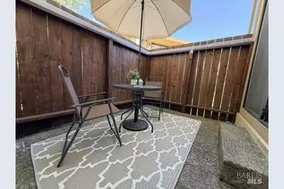 233 Marin Valley Drive, Novato, CA 94949 - Photo 11