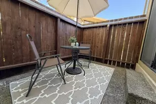 233 Marin Valley Dr, Novato, CA 94949 - Photo 11