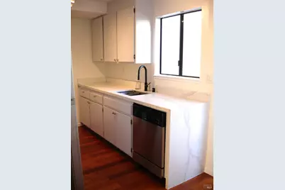 233 Marin Valley Drive, Novato, CA 94949 - Photo 5