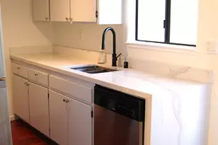 233 Marin Valley Dr, Novato, CA 94949 - Photo 5