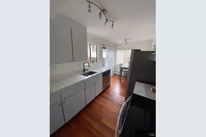 233 Marin Valley Drive, Novato, CA 94949 - Photo 7