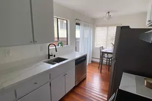 233 Marin Valley Dr, Novato, CA 94949 - Photo 7