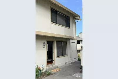 233 Marin Valley Drive, Novato, CA 94949 - Photo 1