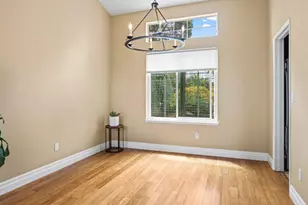 362 Allen Way, Benicia, CA 94510 - Photo 11