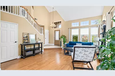 362 Allen Way, Benicia, CA 94510 - Photo 7