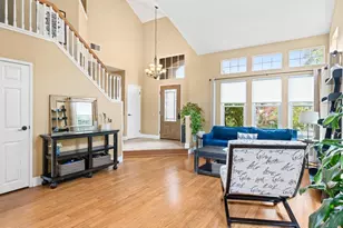 362 Allen Way, Benicia, CA 94510 - Photo 7