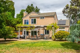 362 Allen Way, Benicia, CA 94510 - Photo 49