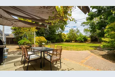 362 Allen Way, Benicia, CA 94510 - Photo 39