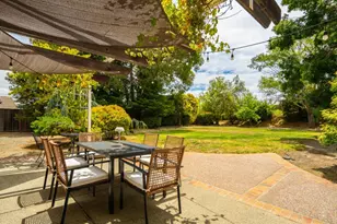 362 Allen Way, Benicia, CA 94510 - Photo 39