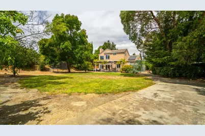 362 Allen Way, Benicia, CA 94510 - Photo 45