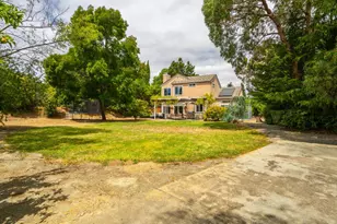 362 Allen Way, Benicia, CA 94510 - Photo 45