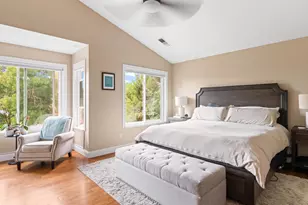 362 Allen Way, Benicia, CA 94510 - Photo 27