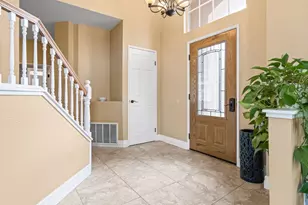 362 Allen Way, Benicia, CA 94510 - Photo 5