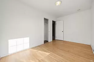 1677 Hearn Ave, Santa Rosa, CA 95407 - Photo 17