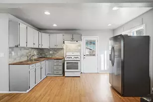 1677 Hearn Ave, Santa Rosa, CA 95407 - Photo 15