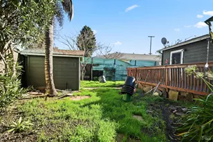 1677 Hearn Ave, Santa Rosa, CA 95407 - Photo 29
