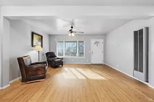 1677 Hearn Ave, Santa Rosa, CA 95407 - Photo 9