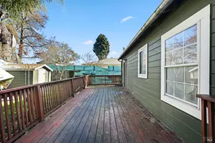 1677 Hearn Ave, Santa Rosa, CA 95407 - Photo 25