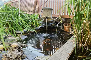 1677 Hearn Ave, Santa Rosa, CA 95407 - Photo 27