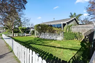 1677 Hearn Ave, Santa Rosa, CA 95407 - Photo 3