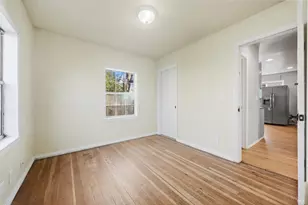 1677 Hearn Ave, Santa Rosa, CA 95407 - Photo 21