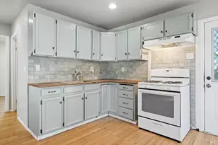 1677 Hearn Ave, Santa Rosa, CA 95407 - Photo 11