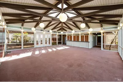 46 Surrey Lane, San Rafael, CA 94903 - Photo 47