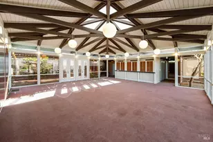 46 Surrey Ln, San Rafael, CA 94903 - Photo 47