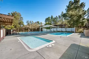 46 Surrey Ln, San Rafael, CA 94903 - Photo 41