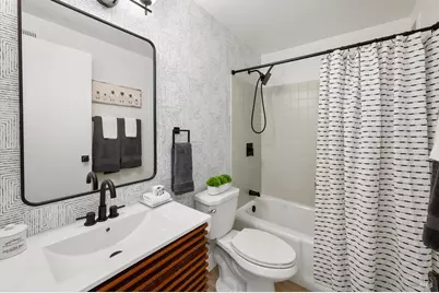 46 Surrey Lane, San Rafael, CA 94903 - Photo 29