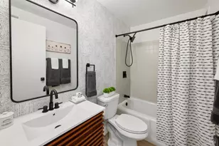 46 Surrey Ln, San Rafael, CA 94903 - Photo 29