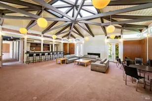 46 Surrey Ln, San Rafael, CA 94903 - Photo 45