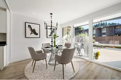 46 Surrey Lane, San Rafael, CA 94903 - Photo 11