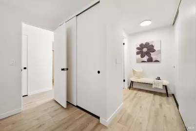 46 Surrey Lane, San Rafael, CA 94903 - Photo 23