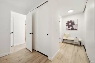 46 Surrey Ln, San Rafael, CA 94903 - Photo 23