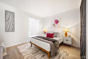 46 Surrey Ln, San Rafael, CA 94903 - Photo 27