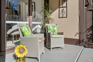 46 Surrey Ln, San Rafael, CA 94903 - Photo 31