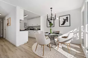 46 Surrey Ln, San Rafael, CA 94903 - Photo 13