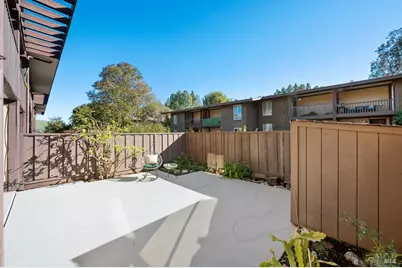 46 Surrey Lane, San Rafael, CA 94903 - Photo 37