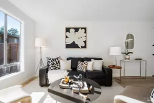 46 Surrey Ln, San Rafael, CA 94903 - Photo 5