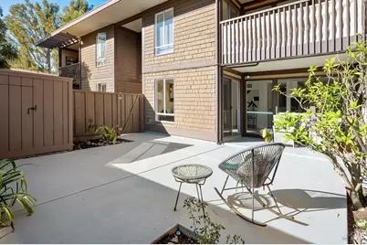 46 Surrey Lane, San Rafael, CA 94903 - Photo 35