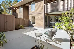 46 Surrey Ln, San Rafael, CA 94903 - Photo 35