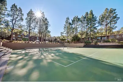 46 Surrey Lane, San Rafael, CA 94903 - Photo 43