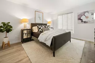 46 Surrey Ln, San Rafael, CA 94903 - Photo 19